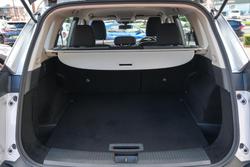 2024 Nissan X-TRAIL ST