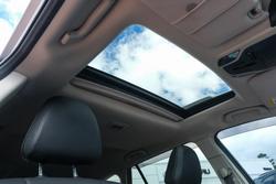 2021 Subaru Outback AWD Touring