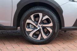 2021 Subaru Outback AWD Touring