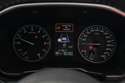 2021 Subaru Outback AWD Touring
