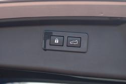 2021 Subaru Outback AWD Touring