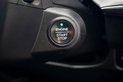 2024 Ford Everest Platinum