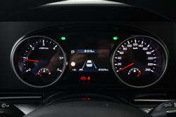 2022 Kia Carnival S