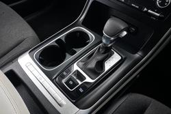 2022 Kia Carnival S