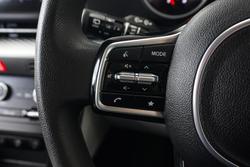 2022 Kia Carnival S
