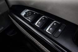 2022 Kia Carnival S