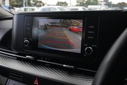 2022 Kia Carnival S