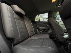 2016 Holden Trax Active