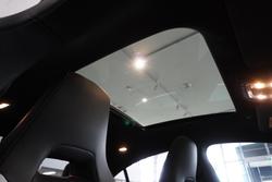 2022 Mercedes-Benz CLA-Class CLA200