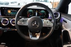 2022 Mercedes-Benz CLA-Class CLA200