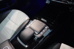 2022 Mercedes-Benz CLA-Class CLA200