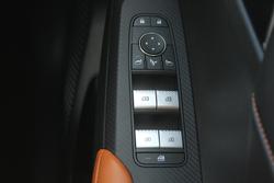2025 Mitsubishi Outlander PHEV Exceed Tourer