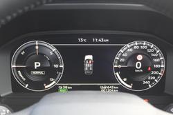 2025 Mitsubishi Outlander PHEV Exceed Tourer