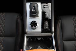 2025 Mitsubishi Outlander PHEV Exceed Tourer