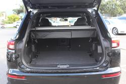 2025 Mitsubishi Outlander PHEV Exceed Tourer