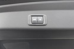 2025 Mitsubishi Outlander PHEV Exceed Tourer