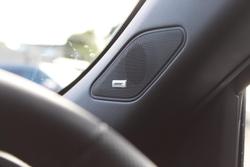 2025 Mitsubishi Outlander PHEV Exceed Tourer