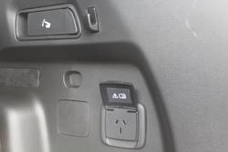 2025 Mitsubishi Outlander PHEV Exceed Tourer