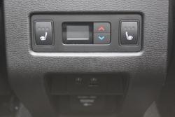 2025 Mitsubishi Outlander PHEV Exceed Tourer