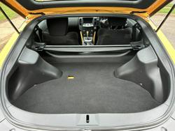 2018 Nissan 370Z