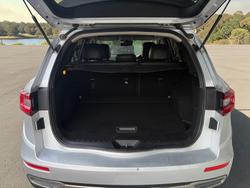 2019 Renault Koleos Zen