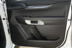 2025 Ford Ranger Wildtrak