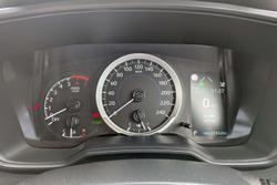 2022 Toyota Corolla Ascent Sport Hybrid
