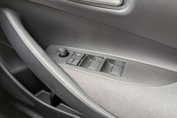 2022 Toyota Corolla Ascent Sport Hybrid