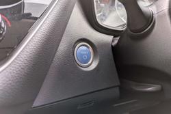 2022 Toyota Corolla Ascent Sport Hybrid