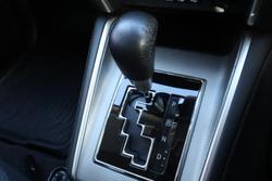 2020 Mitsubishi Triton GLX-R