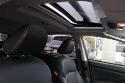 2016 Subaru XV 2.0i