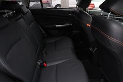 2016 Subaru XV 2.0i