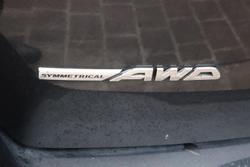 2016 Subaru XV 2.0i