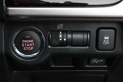 2016 Subaru XV 2.0i