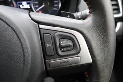 2016 Subaru XV 2.0i