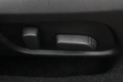 2016 Subaru XV 2.0i