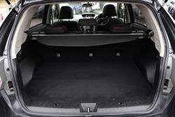 2016 Subaru XV 2.0i