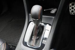 2016 Subaru XV 2.0i