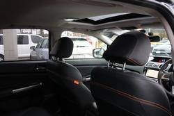 2016 Subaru XV 2.0i