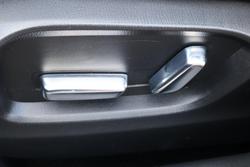 2022 Mazda CX-5 Akera
