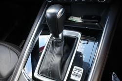 2022 Mazda CX-5 Akera