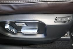 2022 Mazda CX-5 Akera