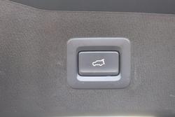 2022 Mazda CX-5 Akera