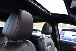 2022 Mazda CX-5 Akera