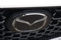 2022 Mazda CX-5 GT SP