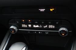 2022 Mazda CX-5 GT SP