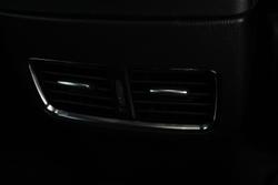 2022 Mazda CX-5 GT SP