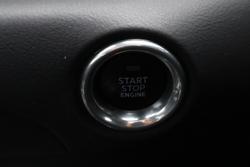 2022 Mazda CX-5 GT SP
