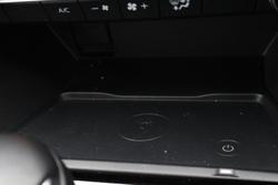 2022 Mazda CX-5 GT SP
