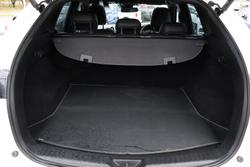 2022 Mazda CX-5 GT SP